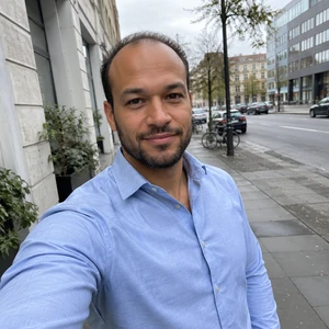 Klemens Rädel